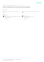PDF-TheoriesandModelsofCommunication.pdf